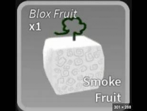 The BEST Race Tier List EVER(UPDATE 20 BLOXFRUITS) #bloxfruits