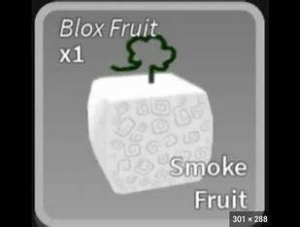 Tier list para farmeo blox fruits / Foro de jugadores De los