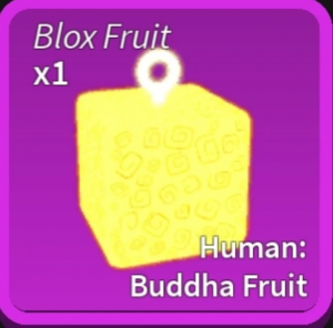 Combo de String+God human+Spikey Trident no Blox Fruits UPDATE