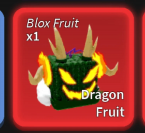 ranking every blox fruit bracket 2: rares and legendaries