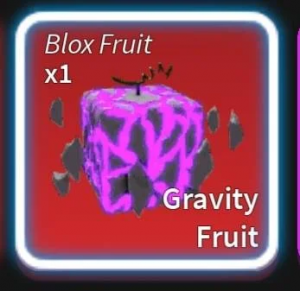 Create a blox fruits update 20 all races all fighting styles and fs Tier  List - TierMaker