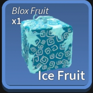 Create a blox fruits update 20 all races all fighting styles and fs Tier  List - TierMaker