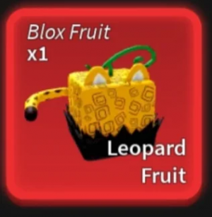 Create a blox fruits update 20 all races all fighting styles and fs Tier  List - TierMaker