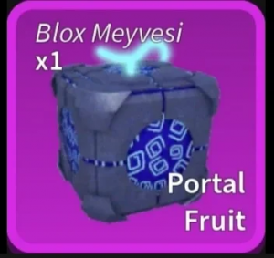 The BEST Race Tier List EVER (UPDATE 20 BLOXFRUITS) #bloxfruits