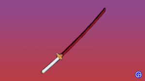 Best sword and fighting style to use with rumble? : r/bloxfruits