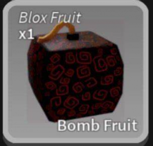 Create a blox fruits update 20 all races all fighting styles and fs Tier  List - TierMaker