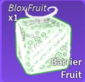 Create a Blox Fruits Races Update 20 Tier List - TierMaker