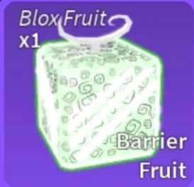 PART 5 The BEST Race Tier List EVER (UPDATE 20 BLOXFRUITS) #bloxfru