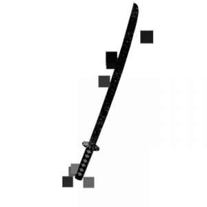 Rainbow Periastron, LUCKY BLOCK Battlegrounds Wiki