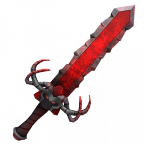 Lucky Block Battlegrounds, But Only With The Crimson Periastron - Roblox 