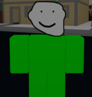 dfgdfgdfg - Roblox