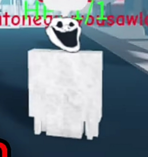 dfgdfgdfg  Minecraft Skin