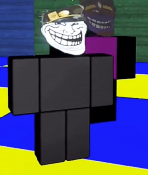 dfgdfgdfg  Minecraft Skin