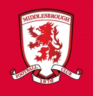 EFL Championship de 2023–24 – Wikipédia, a enciclopédia livre