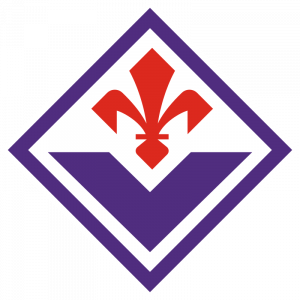 🔴 LIVE Fiorentina vs Empoli, Serie A 2023/24