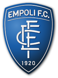 🔴 LIVE Fiorentina vs Empoli, Serie A 2023/24