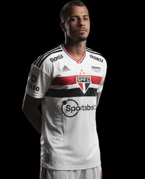 São Paulo Futebol Clube - Alignmed Brasil