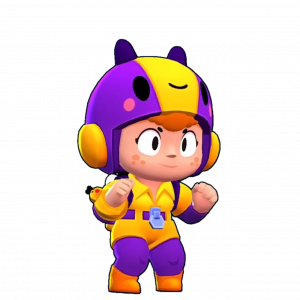 86 Sin Ttulo20230716195133 — ALL BRAWL STARS SKINS AND CHARACTERS!(S26) option 31