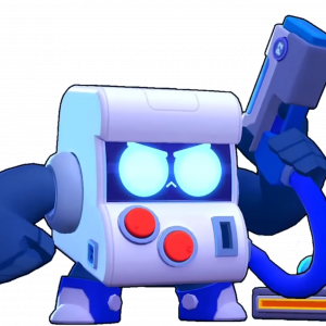 86 Sin Ttulo20230716200416 — ALL BRAWL STARS SKINS AND CHARACTERS!(S26) option 28