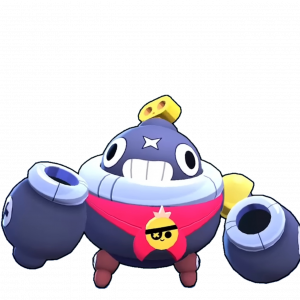 86 Sin Ttulo20230716201739 — ALL BRAWL STARS SKINS AND CHARACTERS!(S26) option 27