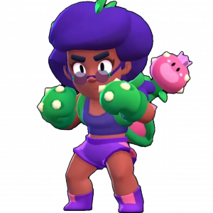 86 Sin Ttulo20230716202513 — ALL BRAWL STARS SKINS AND CHARACTERS!(S26) option 25
