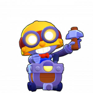86 Sin Ttulo20230716203112 — ALL BRAWL STARS SKINS AND CHARACTERS!(S26) option 24