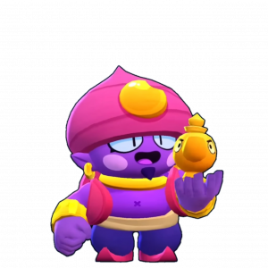 86 Sin Ttulo20230716203547 — ALL BRAWL STARS SKINS AND CHARACTERS!(S26) option 23