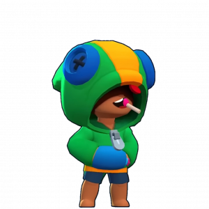 87 Sin Ttulo20230716224812 — ALL BRAWL STARS SKINS AND CHARACTERS!(S26) option 22