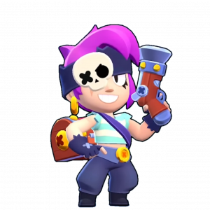 87 Sin Ttulo20230716224842 — ALL BRAWL STARS SKINS AND CHARACTERS!(S26) option 21