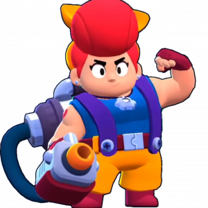87 Sin Ttulo20230716230923 — ALL BRAWL STARS SKINS AND CHARACTERS!(S26) option 17