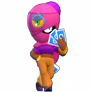 87 Sin Ttulo20230716230945 — ALL BRAWL STARS SKINS AND CHARACTERS!(S26) option 18