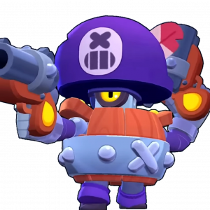 87 Sin Ttulo20230716231004 — ALL BRAWL STARS SKINS AND CHARACTERS!(S26) option 19