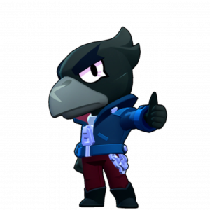 87 Sin Ttulo20230716231033 — ALL BRAWL STARS SKINS AND CHARACTERS!(S26) option 15