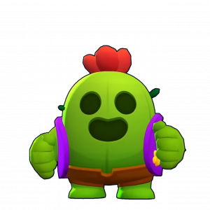 87 Sin Ttulo20230717113537 — ALL BRAWL STARS SKINS AND CHARACTERS!(S26) option 14