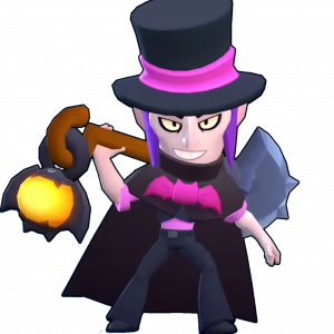 87 Sin Ttulo20230717115026 — ALL BRAWL STARS SKINS AND CHARACTERS!(S26) option 13