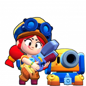 88 Sin Ttulo20230717003759 — ALL BRAWL STARS SKINS AND CHARACTERS!(S26) option 9