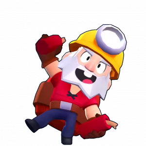 89 Sin Ttulo20230717183542 — ALL BRAWL STARS SKINS AND CHARACTERS!(S26) option 10