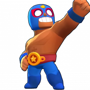 89 Sin Ttulo20230717185957 — ALL BRAWL STARS SKINS AND CHARACTERS!(S26) option 8