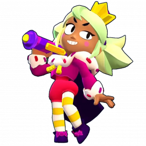 Zzzzz 168965697185 Sin Ttulo20230713170554 — ALL BRAWL STARS SKINS AND CHARACTERS!(S26) option 64
