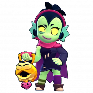 Zzzzz 168965697185 Sin Ttulo20230713170759 — ALL BRAWL STARS SKINS AND CHARACTERS!(S26) option 66
