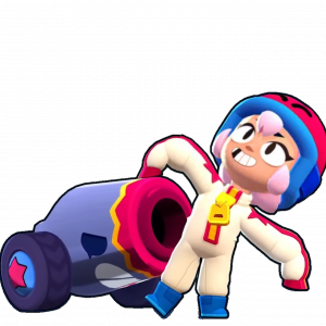 Zzzzz 168965697285 Sin Ttulo20230713165717 — ALL BRAWL STARS SKINS AND CHARACTERS!(S26) option 57