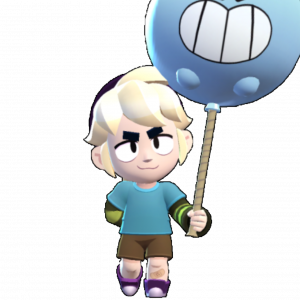 Zzzzz 168965697285 Sin Ttulo20230713170103 — ALL BRAWL STARS SKINS AND CHARACTERS!(S26) option 60
