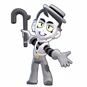 Zzzzz 168965697285 Sin Ttulo20230713170315 — ALL BRAWL STARS SKINS AND CHARACTERS!(S26) option 62