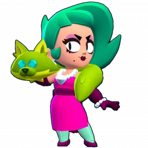 Zzzzz 168965697385 Sin Ttulo20230713164441 — ALL BRAWL STARS SKINS AND CHARACTERS!(S26) option 52