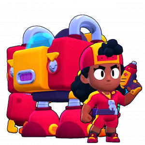 Zzzzz 168965697385 Sin Ttulo20230713181547 — ALL BRAWL STARS SKINS AND CHARACTERS!(S26) option 51