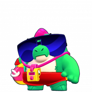 Zzzzz 168965697385 Sin Ttulo20230713183902 — ALL BRAWL STARS SKINS AND CHARACTERS!(S26) option 48