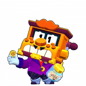 Zzzzz 168965697385 Sin Ttulo20230713184051 — ALL BRAWL STARS SKINS AND CHARACTERS!(S26) option 49