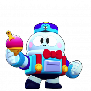 Zzzzz 168965697485 Sin Ttulo20230713181924 — ALL BRAWL STARS SKINS AND CHARACTERS!(S26) option 41