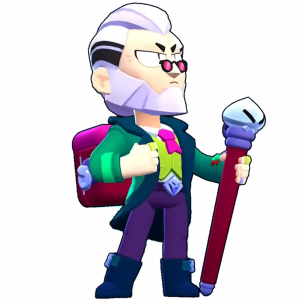 Zzzzz 168965697485 Sin Ttulo20230713182032 — ALL BRAWL STARS SKINS AND CHARACTERS!(S26) option 42