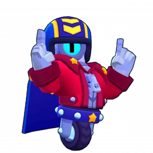 Zzzzz 168965697485 Sin Ttulo20230713182714 — ALL BRAWL STARS SKINS AND CHARACTERS!(S26) option 45
